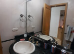 Inmobiliaria Issa Saieh Apartamento Arriendo/venta, El Prado, Barranquilla imagen 12