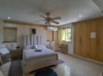 Inmobiliaria Issa Saieh Apartamento Arriendo/venta, El Prado, Barranquilla imagen 13