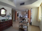 Inmobiliaria Issa Saieh Apartamento Arriendo/venta, El Prado, Barranquilla imagen 14