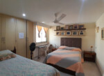 Inmobiliaria Issa Saieh Apartamento Arriendo/venta, El Prado, Barranquilla imagen 15