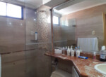 Inmobiliaria Issa Saieh Apartamento Arriendo/venta, El Prado, Barranquilla imagen 16