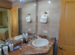 Inmobiliaria Issa Saieh Apartamento Arriendo/venta, El Prado, Barranquilla imagen 17