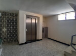 Inmobiliaria Issa Saieh Apartamento Arriendo/venta, El Prado, Barranquilla imagen 18