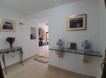 Inmobiliaria Issa Saieh Apartamento Arriendo/venta, El Prado, Barranquilla imagen 9