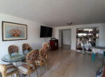 Inmobiliaria Issa Saieh Apartamento Arriendo/venta, El Prado, Barranquilla imagen 2