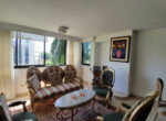 Inmobiliaria Issa Saieh Apartamento Arriendo/venta, El Prado, Barranquilla imagen 3