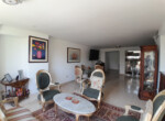 Inmobiliaria Issa Saieh Apartamento Arriendo/venta, El Prado, Barranquilla imagen 0