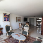 Inmobiliaria Issa Saieh Apartamento Arriendo/venta, El Prado, Barranquilla imagen 0