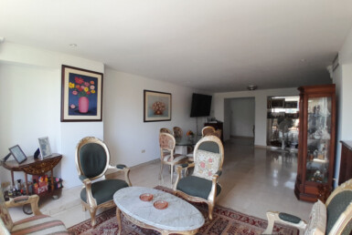 Inmobiliaria Issa Saieh Apartamento Arriendo/venta, El Prado, Barranquilla imagen 0