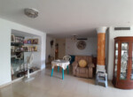 Inmobiliaria Issa Saieh Apartamento Arriendo/venta, El Prado, Barranquilla imagen 4