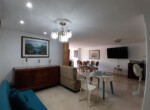 Inmobiliaria Issa Saieh Apartamento Arriendo/venta, El Prado, Barranquilla imagen 5