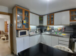 Inmobiliaria Issa Saieh Apartamento Arriendo/venta, El Prado, Barranquilla imagen 7
