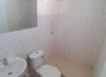 Inmobiliaria Issa Saieh Casa Arriendo, Villa Carolina, Barranquilla imagen 9