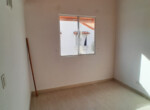 Inmobiliaria Issa Saieh Casa Arriendo, Villa Carolina, Barranquilla imagen 10