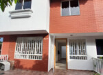 Inmobiliaria Issa Saieh Casa Arriendo, Villa Carolina, Barranquilla imagen 11