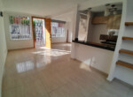 Inmobiliaria Issa Saieh Casa Arriendo, Villa Carolina, Barranquilla imagen 0