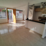 Inmobiliaria Issa Saieh Casa Arriendo, Villa Carolina, Barranquilla imagen 0