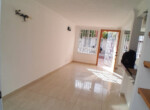 Inmobiliaria Issa Saieh Casa Arriendo, Villa Carolina, Barranquilla imagen 1