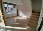 Inmobiliaria Issa Saieh Casa Arriendo, Villa Carolina, Barranquilla imagen 2