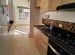 Inmobiliaria Issa Saieh Casa Arriendo, Villa Carolina, Barranquilla imagen 3