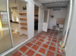Inmobiliaria Issa Saieh Casa Arriendo, Villa Carolina, Barranquilla imagen 4