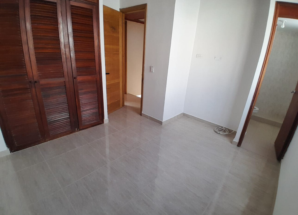 Inmobiliaria Issa Saieh Casa Arriendo, Villa Carolina, Barranquilla imagen 5