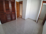 Inmobiliaria Issa Saieh Casa Arriendo, Villa Carolina, Barranquilla imagen 5