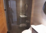 Inmobiliaria Issa Saieh Casa Arriendo, Villa Carolina, Barranquilla imagen 6