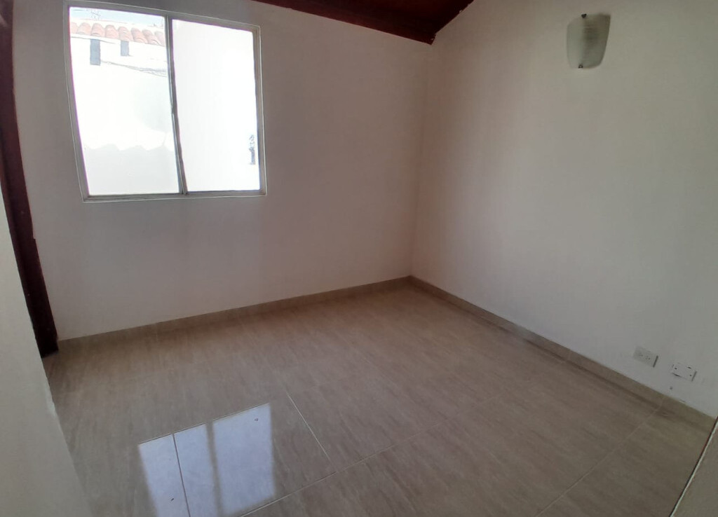 Inmobiliaria Issa Saieh Casa Arriendo, Villa Carolina, Barranquilla imagen 7