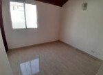 Inmobiliaria Issa Saieh Casa Arriendo, Villa Carolina, Barranquilla imagen 7