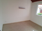 Inmobiliaria Issa Saieh Casa Arriendo, Villa Carolina, Barranquilla imagen 8