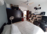 Inmobiliaria Issa Saieh Casa Venta, Sabanilla, Puerto Colombia imagen 9
