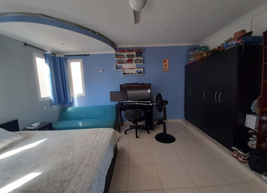 Inmobiliaria Issa Saieh Casa Venta, Sabanilla, Puerto Colombia imagen 10