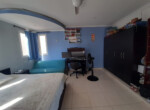 Inmobiliaria Issa Saieh Casa Venta, Sabanilla, Puerto Colombia imagen 10