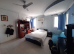 Inmobiliaria Issa Saieh Casa Venta, Sabanilla, Puerto Colombia imagen 11