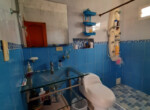 Inmobiliaria Issa Saieh Casa Venta, Sabanilla, Puerto Colombia imagen 12