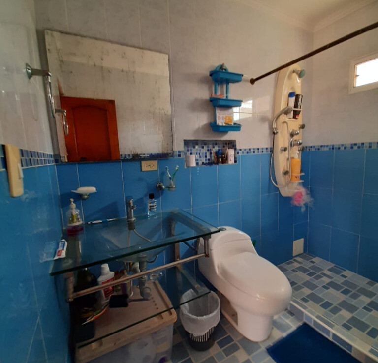 Inmobiliaria Issa Saieh Casa Venta, Sabanilla, Puerto Colombia imagen 12