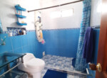 Inmobiliaria Issa Saieh Casa Venta, Sabanilla, Puerto Colombia imagen 14