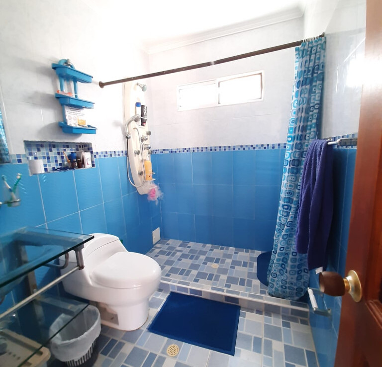 Inmobiliaria Issa Saieh Casa Venta, Sabanilla, Puerto Colombia imagen 14