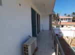 Inmobiliaria Issa Saieh Casa Venta, Sabanilla, Puerto Colombia imagen 15