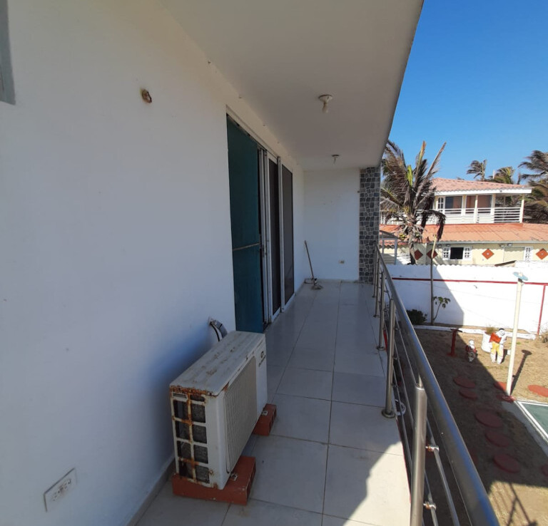 Inmobiliaria Issa Saieh Casa Venta, Sabanilla, Puerto Colombia imagen 15