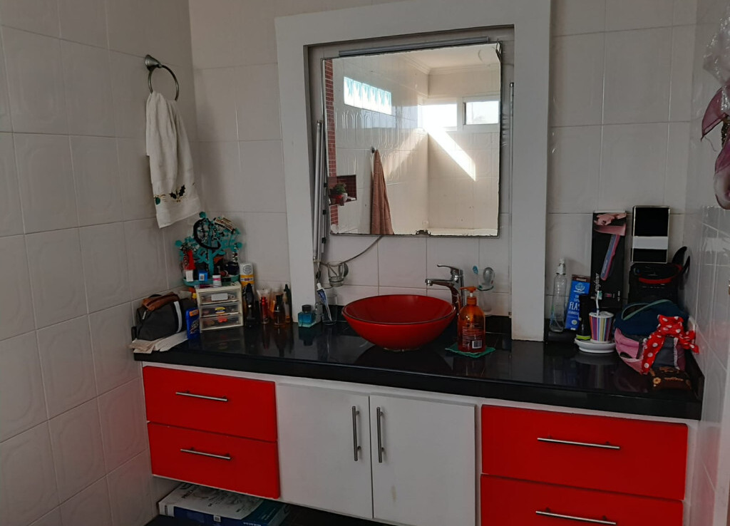 Inmobiliaria Issa Saieh Casa Venta, Sabanilla, Puerto Colombia imagen 16