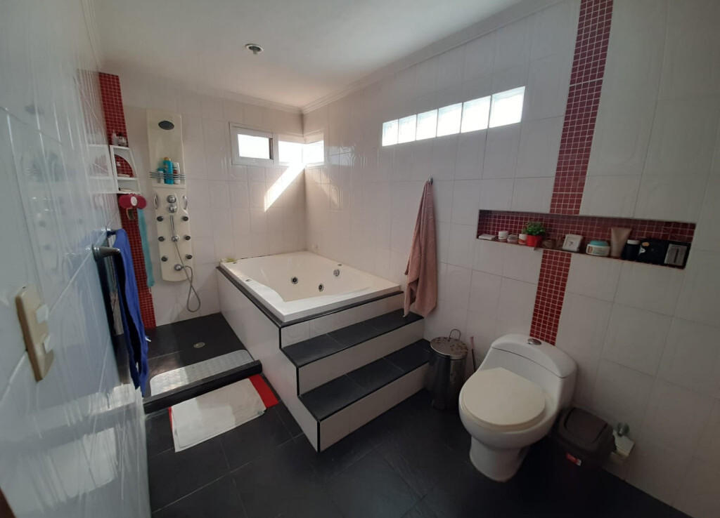 Inmobiliaria Issa Saieh Casa Venta, Sabanilla, Puerto Colombia imagen 17