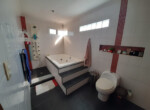 Inmobiliaria Issa Saieh Casa Venta, Sabanilla, Puerto Colombia imagen 17
