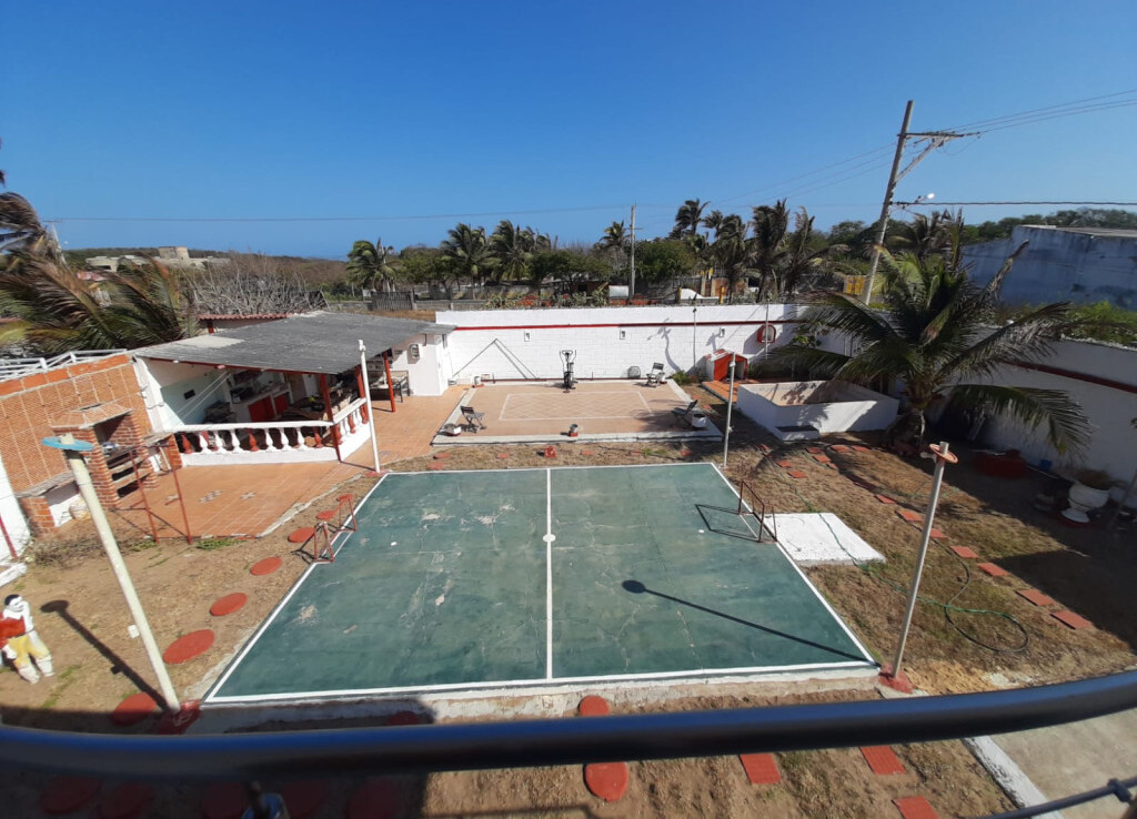 Inmobiliaria Issa Saieh Casa Venta, Sabanilla, Puerto Colombia imagen 18