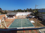 Inmobiliaria Issa Saieh Casa Venta, Sabanilla, Puerto Colombia imagen 18