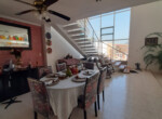 Inmobiliaria Issa Saieh Casa Venta, Sabanilla, Puerto Colombia imagen 0