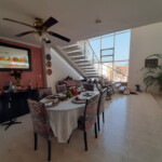 Inmobiliaria Issa Saieh Casa Venta, Sabanilla, Puerto Colombia imagen 0