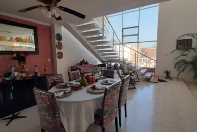 Inmobiliaria Issa Saieh Casa Venta, Sabanilla, Puerto Colombia imagen 0