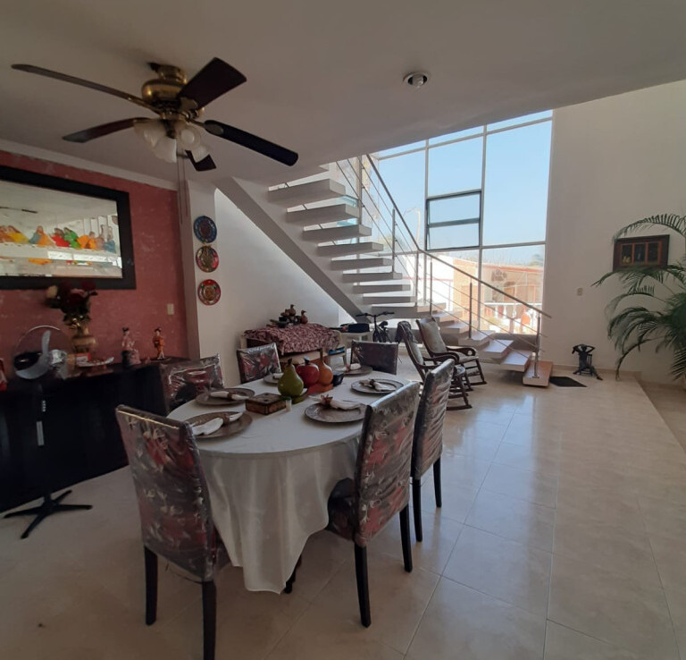 Inmobiliaria Issa Saieh Casa Venta, Sabanilla, Puerto Colombia imagen 0